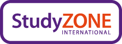 StudyZONE